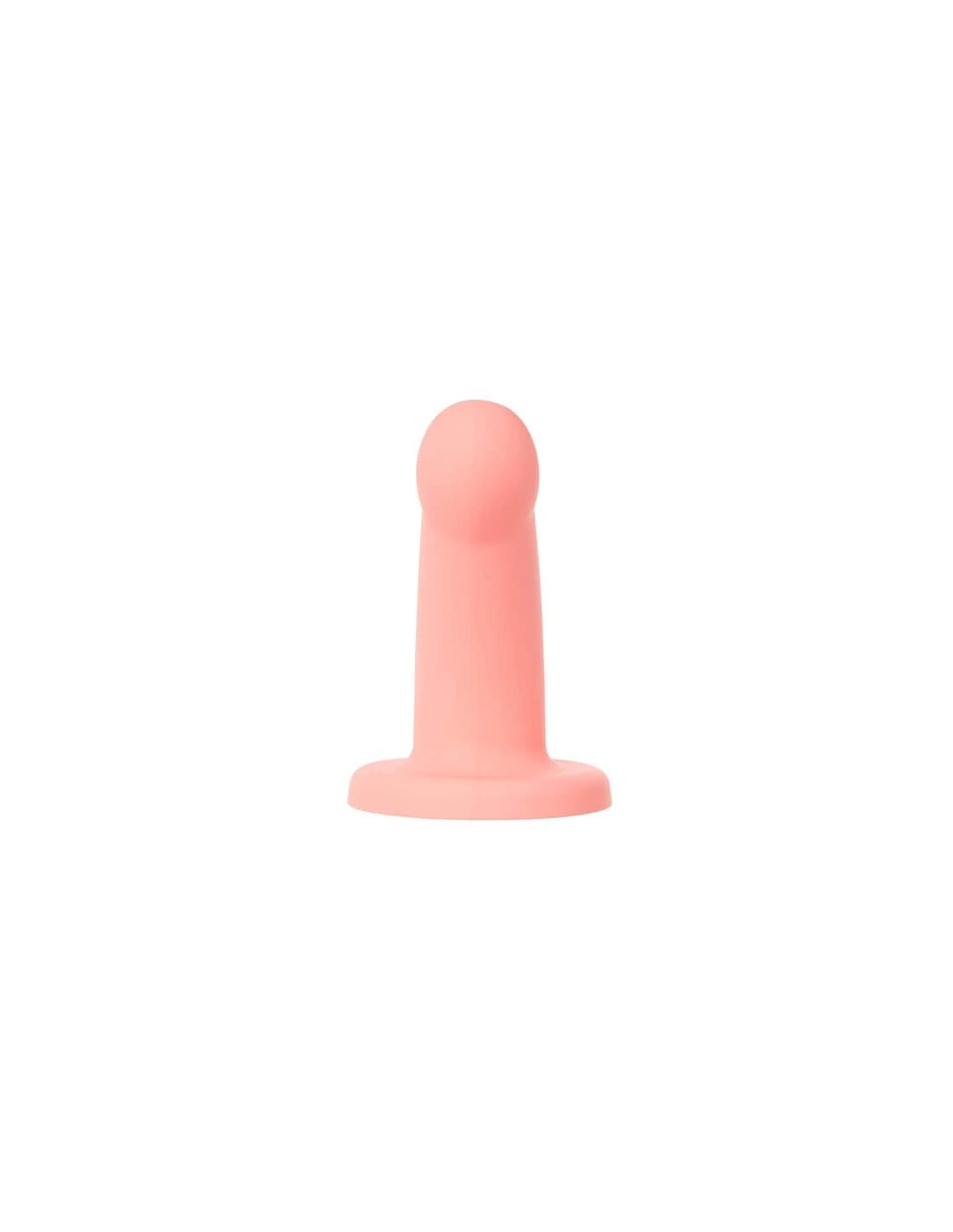 Sportsheets Nexus Nyx Dildo Coral 2 Sportsheets Nexus Nyx Dildo Coral - Afbeelding 2