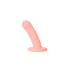 Sportsheets Nexus Nyx Dildo Coral 10 Sportsheets Nexus Nyx Dildo Coral -Aanbiedingen Masturbators Winkel sportsheets nexus nyx dildo coral 2