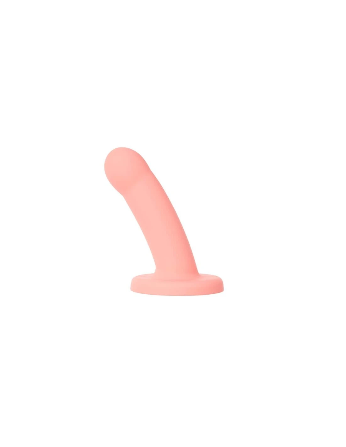 Sportsheets Nexus Nyx Dildo Coral 3 Sportsheets Nexus Nyx Dildo Coral - Afbeelding 3