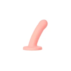 Sportsheets Nexus Nyx Dildo Coral