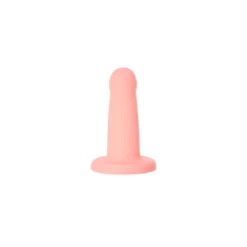 Sportsheets Nexus Nyx Dildo Coral 11 Sportsheets Nexus Nyx Dildo Coral -Aanbiedingen Masturbators Winkel sportsheets nexus nyx dildo coral 3