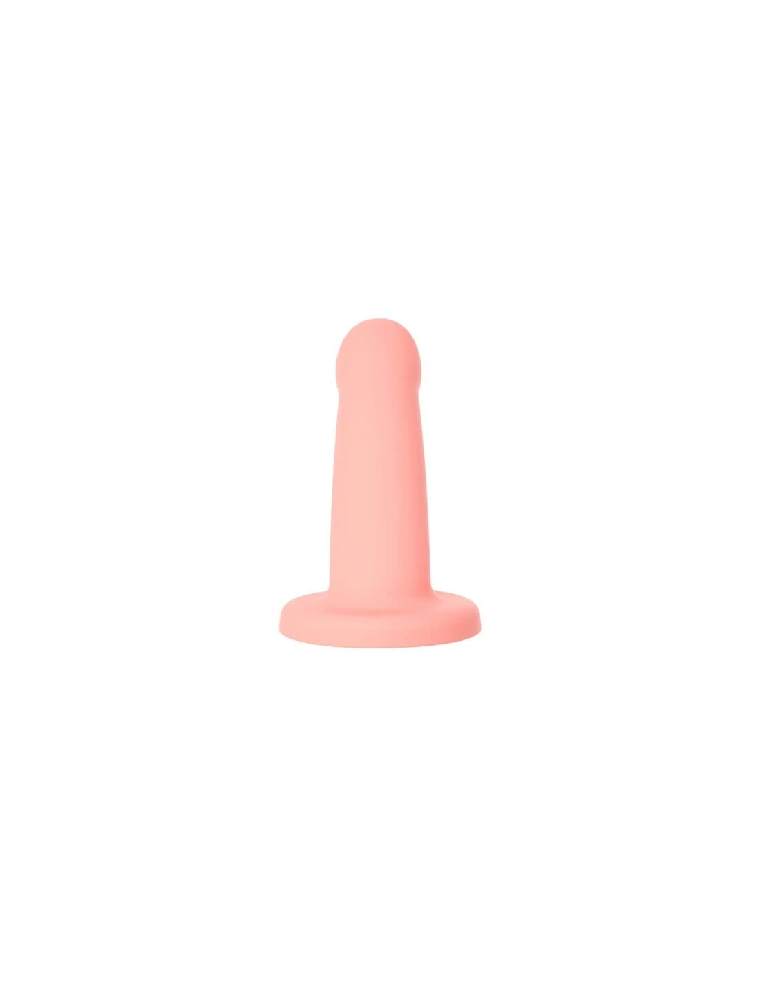 Sportsheets Nexus Nyx Dildo Coral 4 Sportsheets Nexus Nyx Dildo Coral - Afbeelding 4