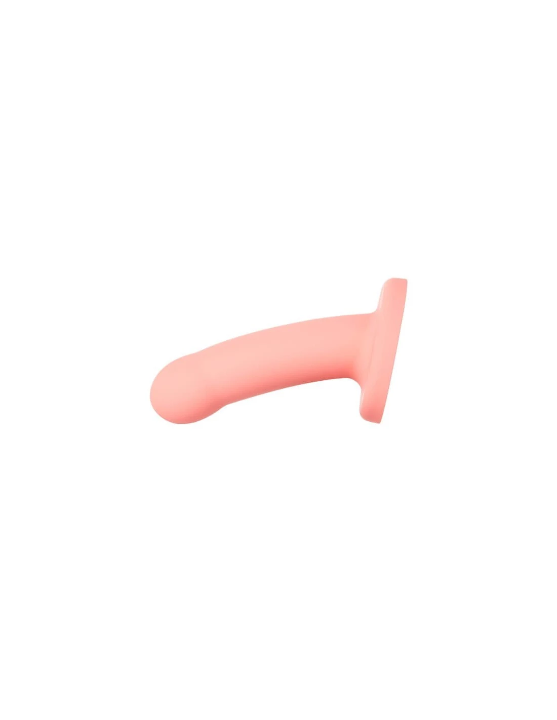 Sportsheets Nexus Nyx Dildo Coral 5 Sportsheets Nexus Nyx Dildo Coral - Afbeelding 5