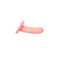 Sportsheets Nexus Nyx Dildo Coral 13 Sportsheets Nexus Nyx Dildo Coral -Aanbiedingen Masturbators Winkel sportsheets nexus nyx dildo coral 5