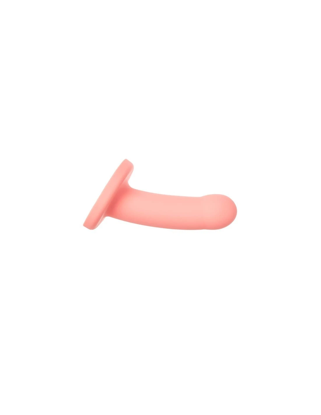 Sportsheets Nexus Nyx Dildo Coral 6 Sportsheets Nexus Nyx Dildo Coral - Afbeelding 6