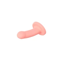 Sportsheets Nexus Nyx Dildo Coral 14 Sportsheets Nexus Nyx Dildo Coral -Aanbiedingen Masturbators Winkel sportsheets nexus nyx dildo coral 6