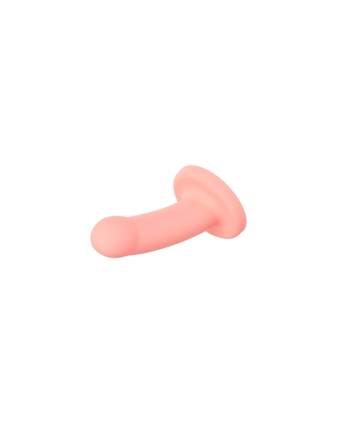 Sportsheets Nexus Nyx Dildo Coral 7 Sportsheets Nexus Nyx Dildo Coral - Afbeelding 7