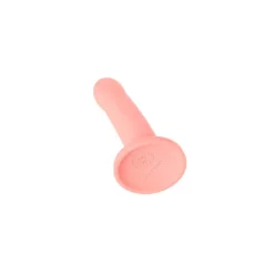 Sportsheets Nexus Nyx Dildo Coral 15 Sportsheets Nexus Nyx Dildo Coral -Aanbiedingen Masturbators Winkel sportsheets nexus nyx dildo coral 7