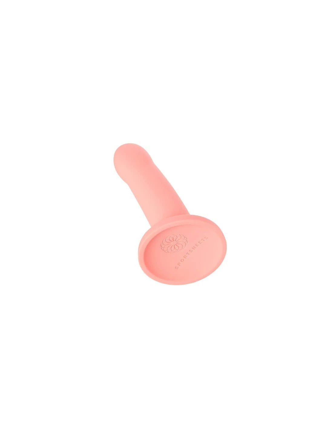 Sportsheets Nexus Nyx Dildo Coral 8 Sportsheets Nexus Nyx Dildo Coral - Afbeelding 8