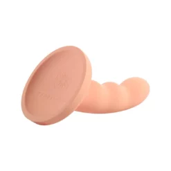 Sportsheets Ren 6 Inch Suction Cup 6 Sportsheets Ren 6 Inch Suction Cup -Aanbiedingen Masturbators Winkel sportsheets ren 6 inch suction cup 2