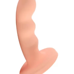 Sportsheets Ren 6 Inch Suction Cup