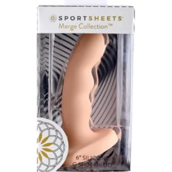 Sportsheets Ren 6 Inch Suction Cup 7 Sportsheets Ren 6 Inch Suction Cup -Aanbiedingen Masturbators Winkel sportsheets ren 6 inch suction cup 3