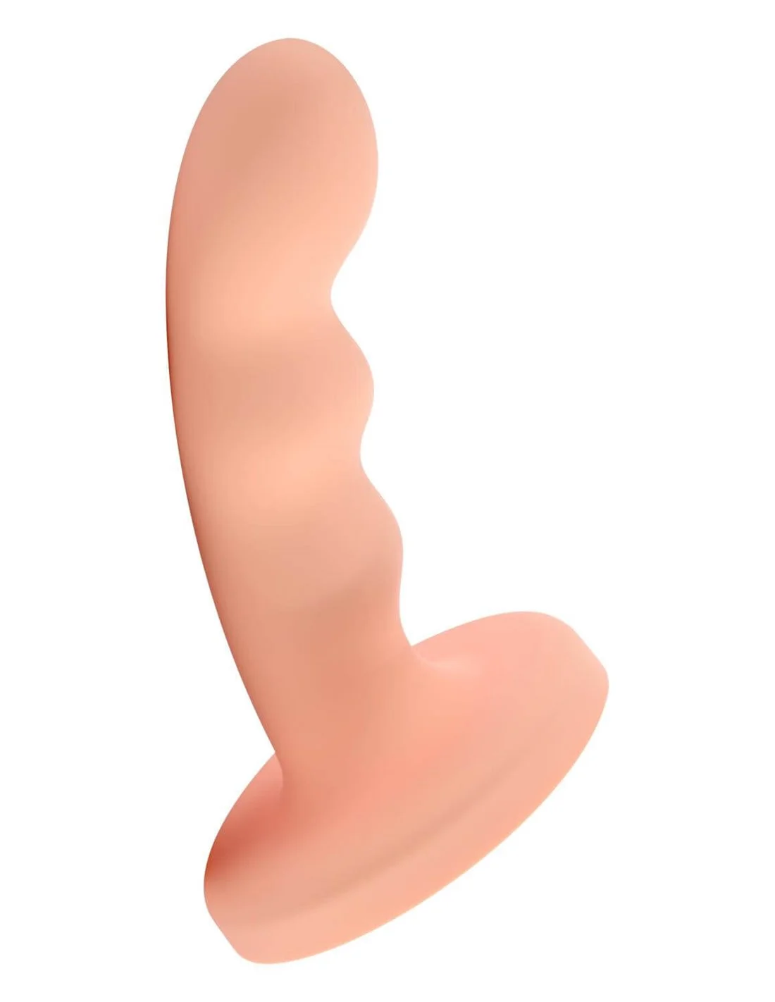 Sportsheets Ren 6 Inch Suction Cup 1 Sportsheets Ren 6 Inch Suction Cup