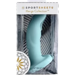 Sportsheets Ryplie 6 Inch Suction Cup 5 Sportsheets Ryplie 6 Inch Suction Cup -Aanbiedingen Masturbators Winkel sportsheets ryplie 6 inch suction cup 2