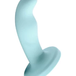 Sportsheets Ryplie 6 Inch Suction Cup