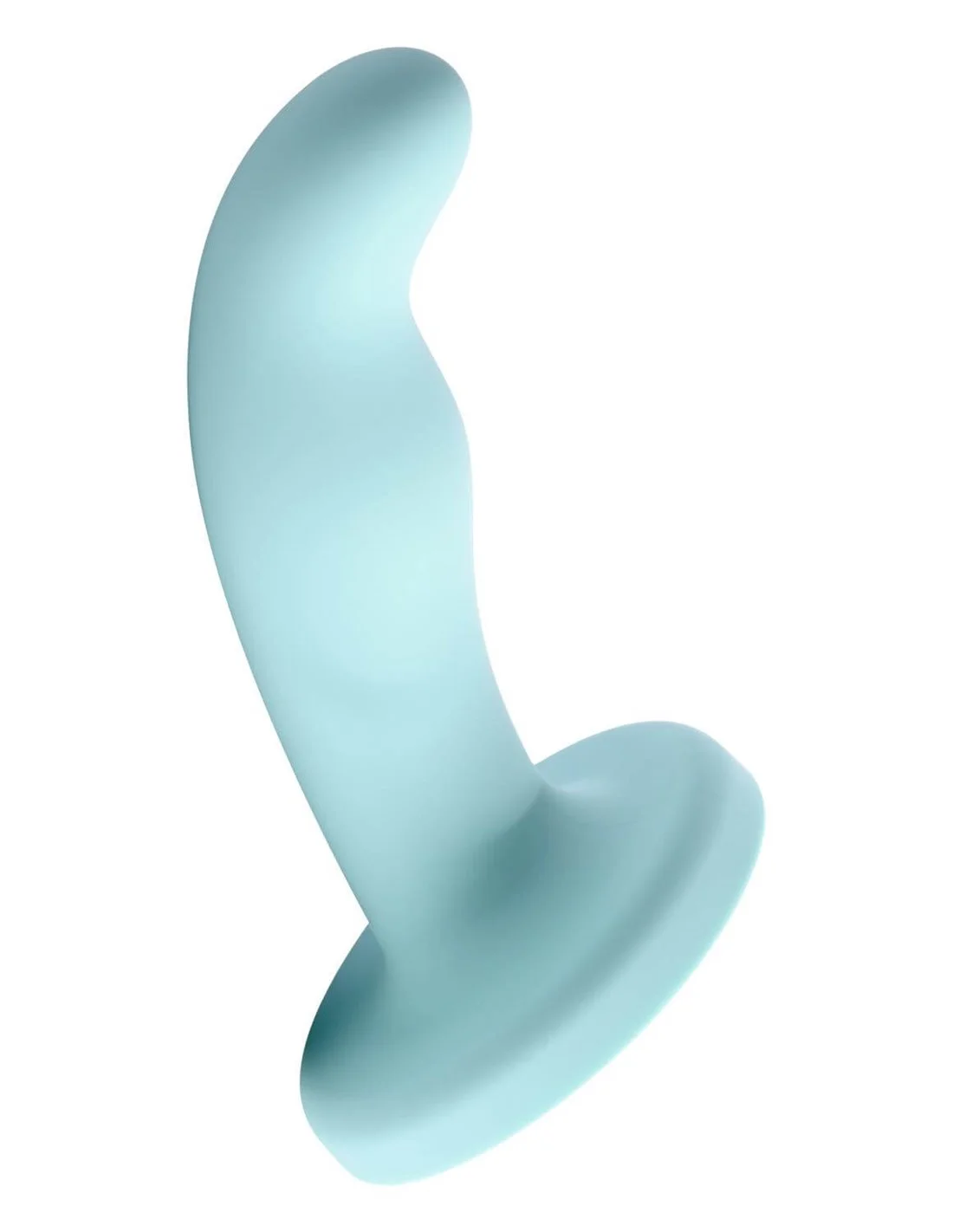 Sportsheets Ryplie 6 Inch Suction Cup 1 Sportsheets Ryplie 6 Inch Suction Cup