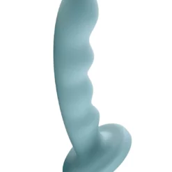 Sportsheets Sage 8 Inch Suction Cup