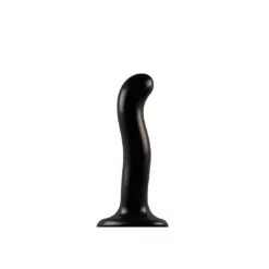 Strap-on-me Strap On Me P & G Spot Dildo Size L