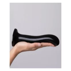 Strap-on-me Strap On Me P & G Spot Dildo Size L -Aanbiedingen Masturbators Winkel strap on me p g spot dildo size l 5