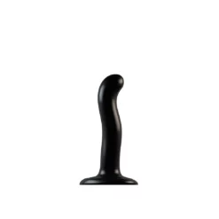 Strap-on-me Strap On Me P & G Spot Dildo Size S