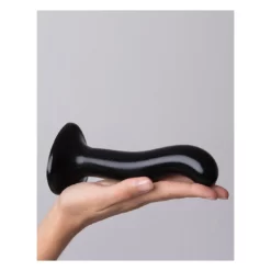 Strap-on-me Strap On Me P & G Spot Dildo Size S 11 Strap-on-me Strap On Me P & G Spot Dildo Size S -Aanbiedingen Masturbators Winkel strap on me p g spot dildo size s 3