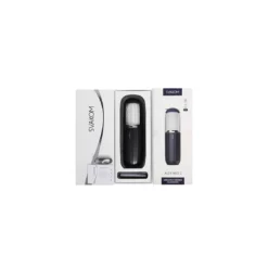 Svakom Alex Neo 2 8 Svakom Alex Neo 2 -Aanbiedingen Masturbators Winkel svakom alex neo 2 3