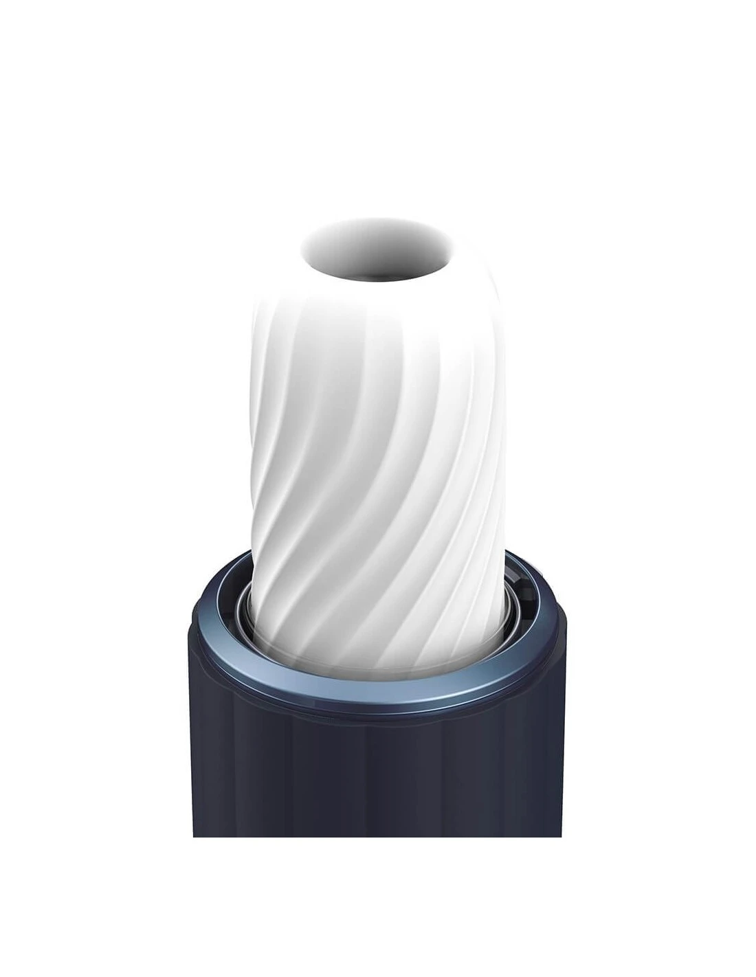 Svakom Connexion Series Alex Neo App Controlled 2 Svakom Connexion Series Alex Neo App Controlled - Afbeelding 2