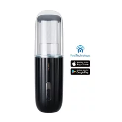 Svakom Connexion Series Alex Neo App Controlled