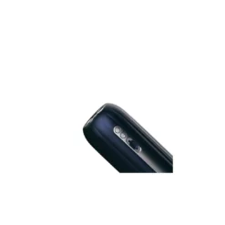 Svakom Hannes Neo 6 Svakom Hannes Neo -Aanbiedingen Masturbators Winkel svakom hannes neo 2