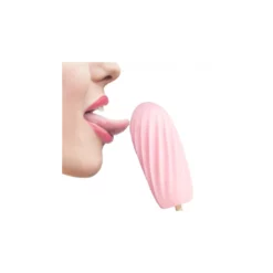 Svakom Hedy Blauw 8 Svakom Hedy Blauw -Aanbiedingen Masturbators Winkel svakom hedy blauw 3