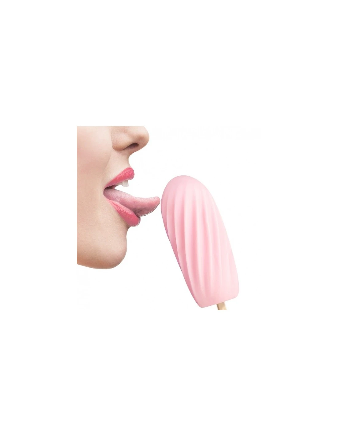 Svakom Hedy Blauw 4 Svakom Hedy Blauw - Afbeelding 4