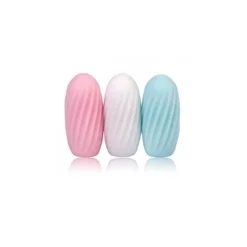 Svakom Hedy Blauw 9 Svakom Hedy Blauw -Aanbiedingen Masturbators Winkel svakom hedy blauw 4