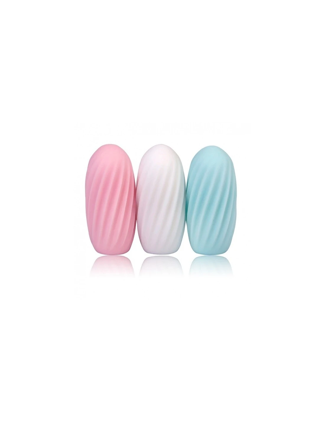 Svakom Hedy Blauw 5 Svakom Hedy Blauw - Afbeelding 5