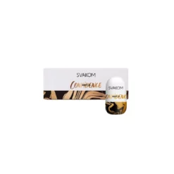 Svakom Hedy X Masturbator 5 Pack Confidence -Aanbiedingen Masturbators Winkel svakom hedy x masturbator 5 pack confidence 2