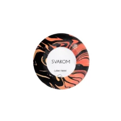 Svakom Hedy X Masturbator 5 Pack Confidence -Aanbiedingen Masturbators Winkel svakom hedy x masturbator 5 pack confidence 5