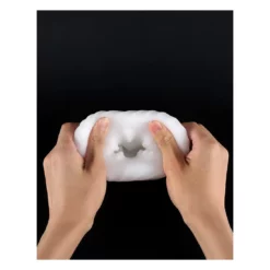 Svakom Robin Masturbator White 9 Svakom Robin Masturbator White -Aanbiedingen Masturbators Winkel svakom robin masturbator white 4