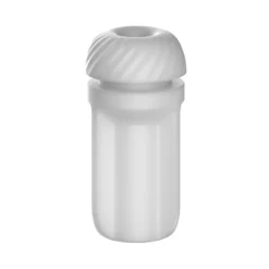 Svakom Sam Neo Connexion Series Interactive Masturbator 10 Svakom Sam Neo Connexion Series Interactive Masturbator -Aanbiedingen Masturbators Winkel svakom sam neo connexion series interactive masturbator 2