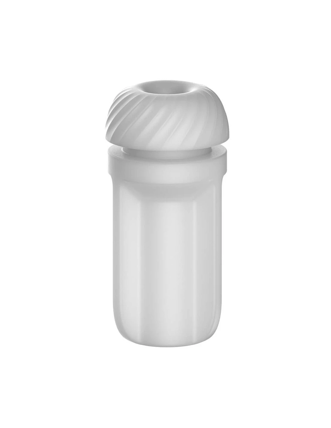 Svakom Sam Neo Connexion Series Interactive Masturbator 3 Svakom Sam Neo Connexion Series Interactive Masturbator - Afbeelding 3