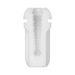 Svakom Sam Neo Connexion Series Interactive Masturbator 11 Svakom Sam Neo Connexion Series Interactive Masturbator -Aanbiedingen Masturbators Winkel svakom sam neo connexion series interactive masturbator 3