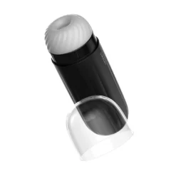 Svakom Sam Neo Connexion Series Interactive Masturbator 12 Svakom Sam Neo Connexion Series Interactive Masturbator -Aanbiedingen Masturbators Winkel svakom sam neo connexion series interactive masturbator 4