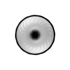 Svakom Sam Neo Connexion Series Interactive Masturbator 13 Svakom Sam Neo Connexion Series Interactive Masturbator -Aanbiedingen Masturbators Winkel svakom sam neo connexion series interactive masturbator 5