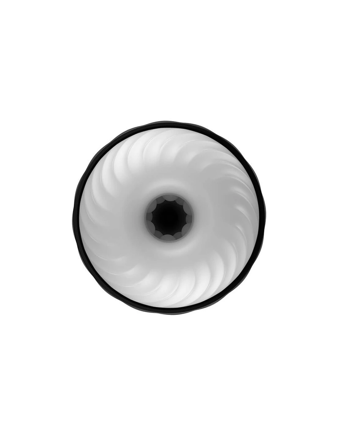 Svakom Sam Neo Connexion Series Interactive Masturbator 6 Svakom Sam Neo Connexion Series Interactive Masturbator - Afbeelding 6