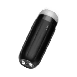 Svakom Sam Neo Connexion Series Interactive Masturbator 14 Svakom Sam Neo Connexion Series Interactive Masturbator -Aanbiedingen Masturbators Winkel svakom sam neo connexion series interactive masturbator 6