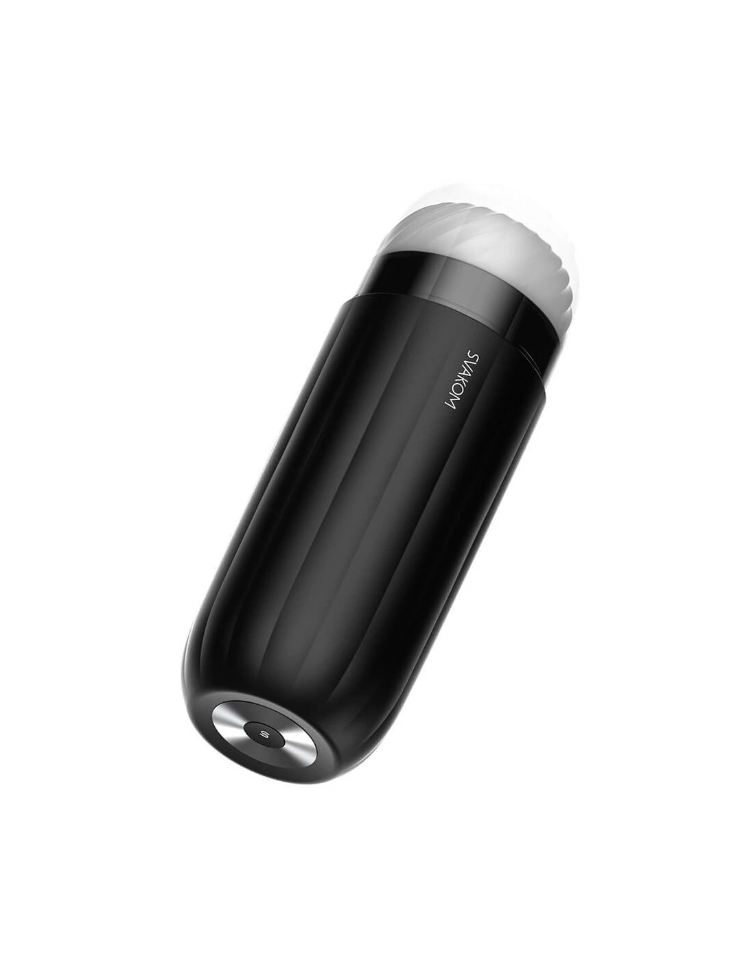 Svakom Sam Neo Connexion Series Interactive Masturbator 7 Svakom Sam Neo Connexion Series Interactive Masturbator - Afbeelding 7