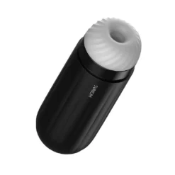 Svakom Sam Neo Connexion Series Interactive Masturbator 15 Svakom Sam Neo Connexion Series Interactive Masturbator -Aanbiedingen Masturbators Winkel svakom sam neo connexion series interactive masturbator 7