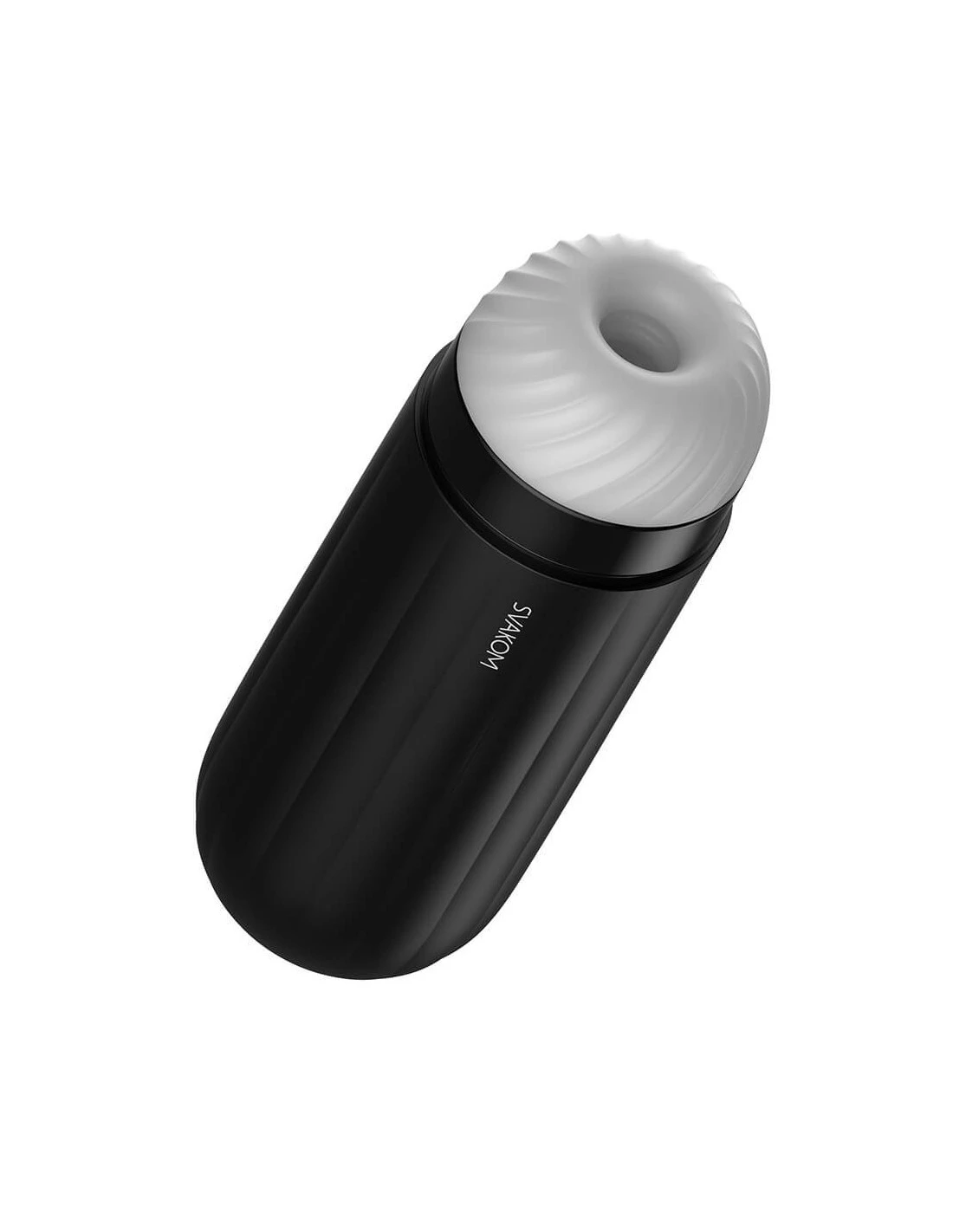 Svakom Sam Neo Connexion Series Interactive Masturbator 8 Svakom Sam Neo Connexion Series Interactive Masturbator - Afbeelding 8