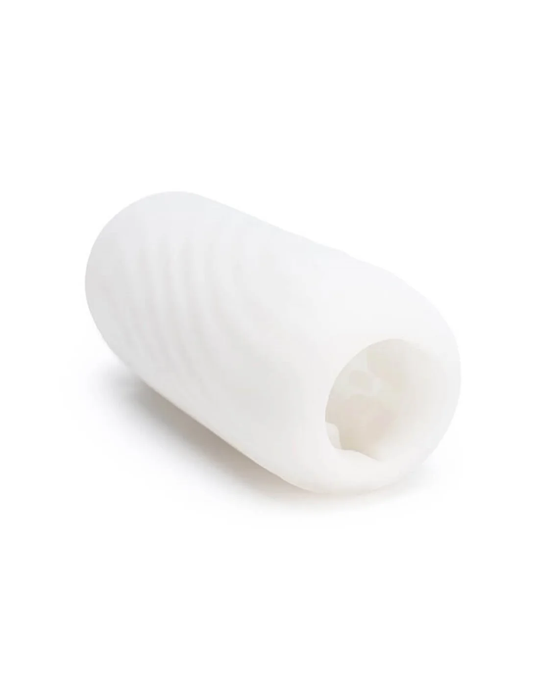 Svakom Sleeve For Alex And Alex Neo Masturbator 2 Svakom Sleeve For Alex And Alex Neo Masturbator - Afbeelding 2