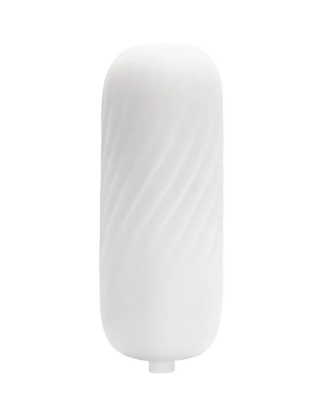 Svakom Sleeve For Alex And Alex Neo Masturbator 1 Svakom Sleeve For Alex And Alex Neo Masturbator