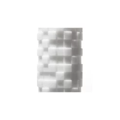 Tenga 3D Module -Aanbiedingen Masturbators Winkel tenga 3d module 2