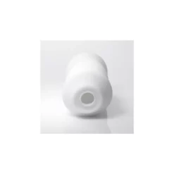 Tenga 3D Module -Aanbiedingen Masturbators Winkel tenga 3d module 4